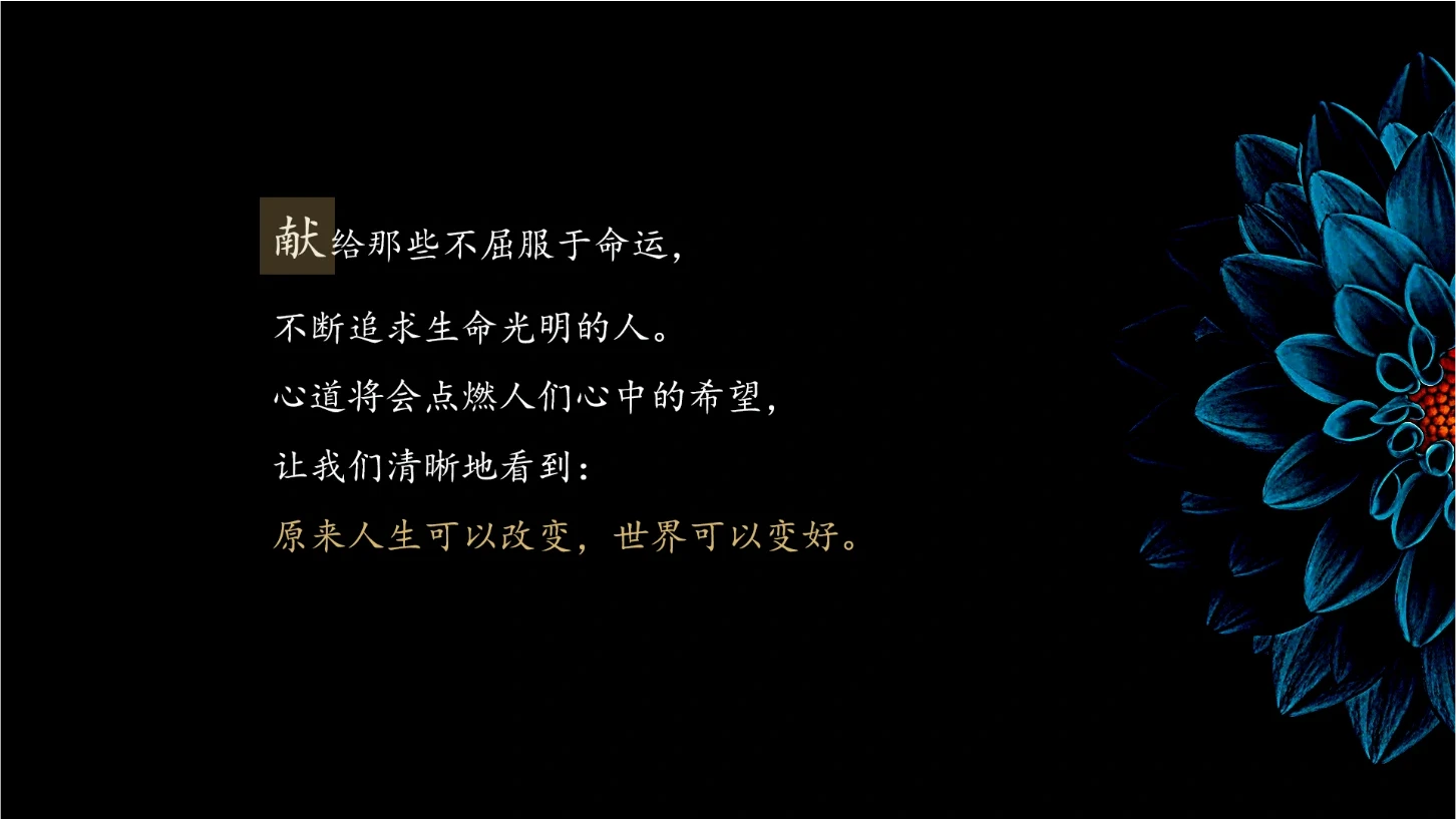 首页轮播图1